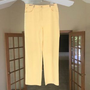 COPY - St. John Sport by Marie Gray - Size 10